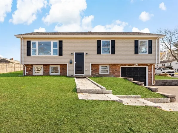602 Regan Rd, Somerset, MA 02726