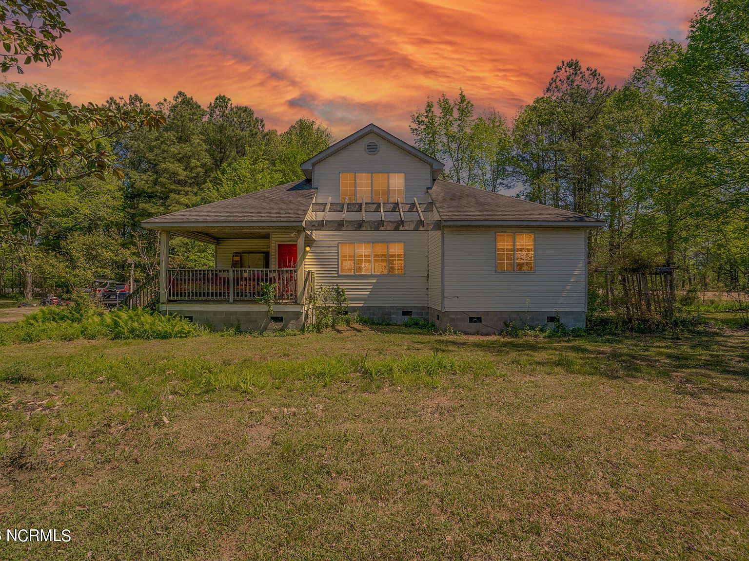 1024 343 Highway N, South Mills, NC 27976 Zillow