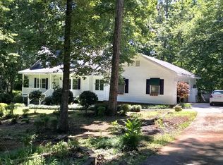 360 Fox Meadow Dr, Covington, GA 30016