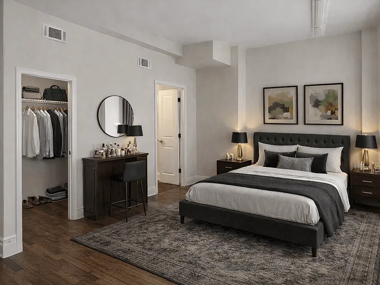 Capitol Lofts — Photo 3