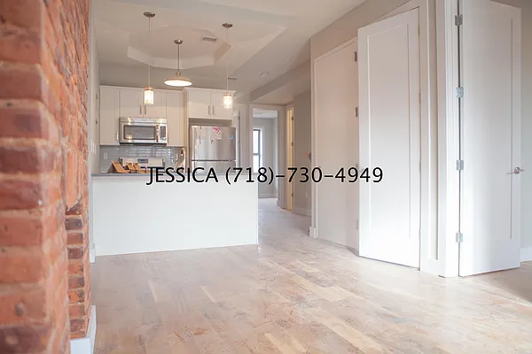 Rented by Sam Management Group, LLC | media 22