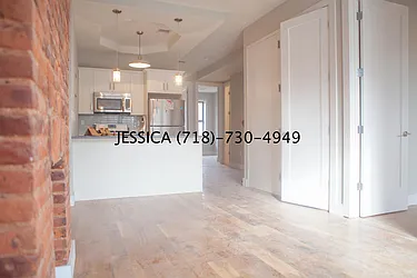 Rented by Sam Management Group, LLC