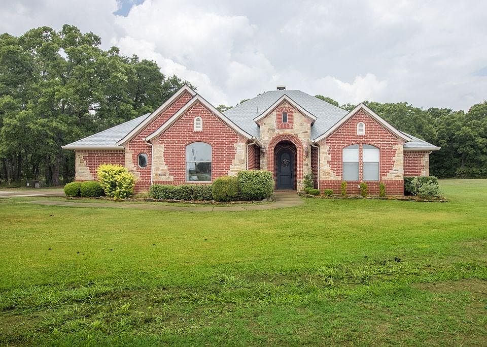 1st image of 5918 County Road 2560