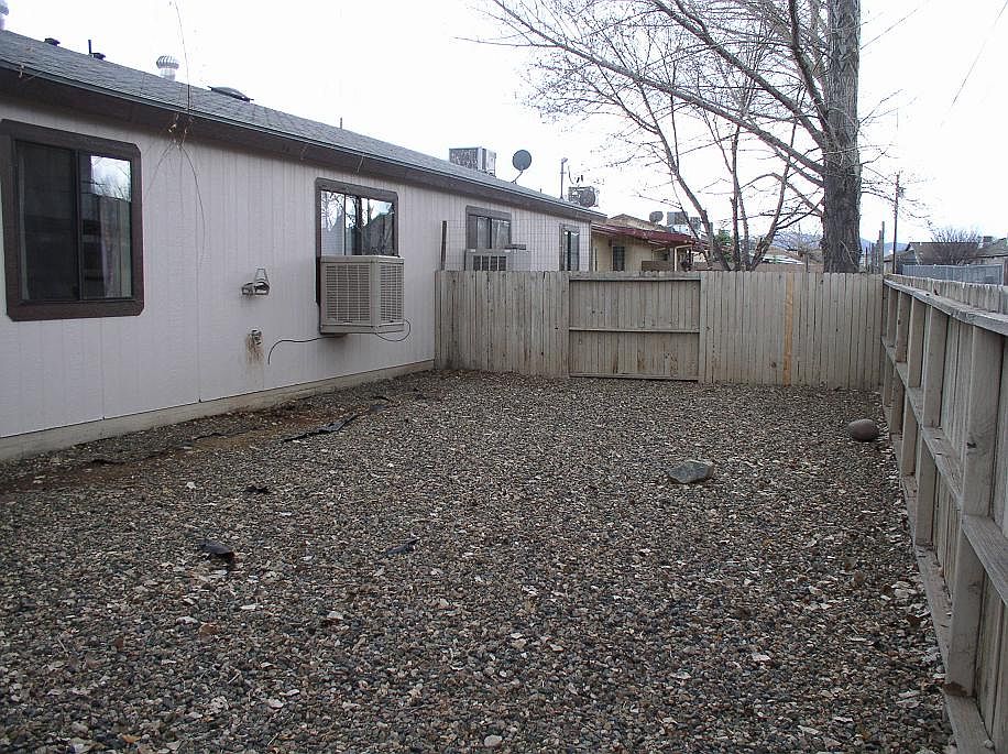 2nd image of 4800 N Arnold Dr APT 2