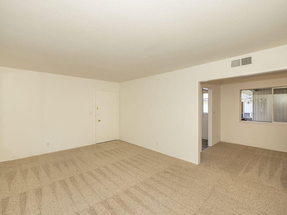 1st image of 500 Palo Alto Ave #B
