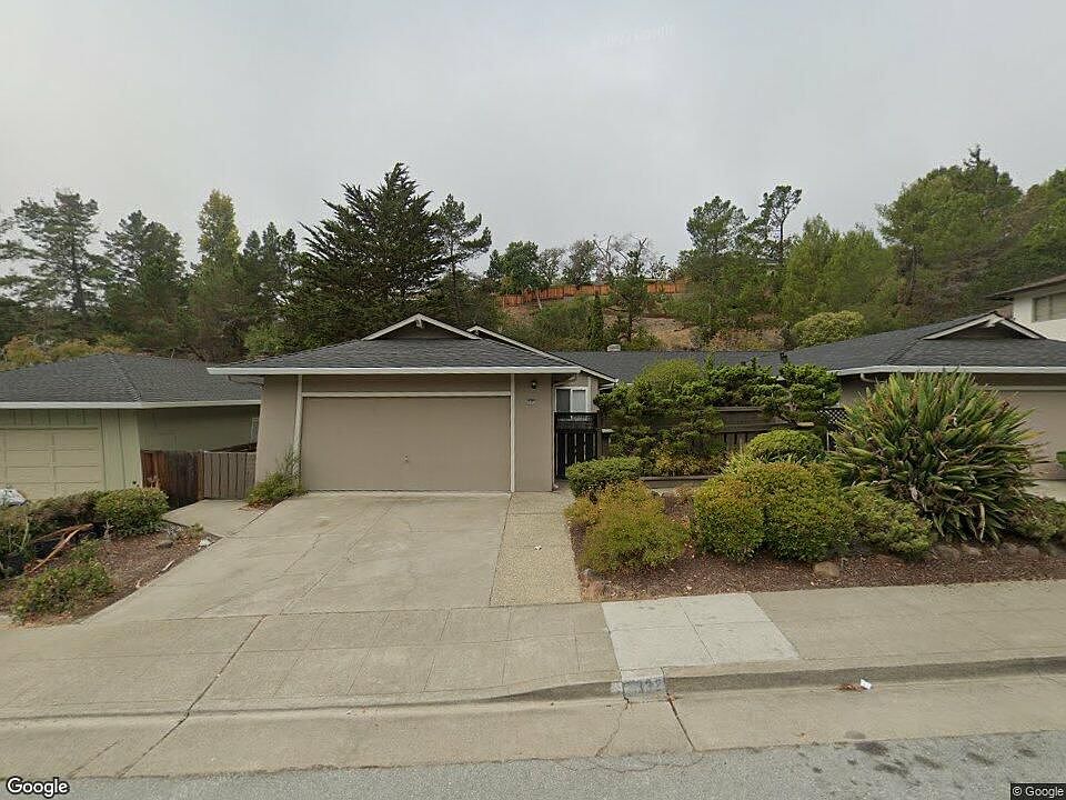 1st image of 3332 Glendora Dr