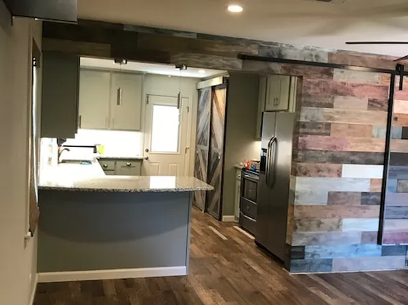 404 Board St, McKinney, TX 75069