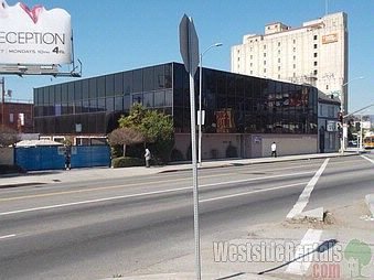 1st image of 137 N Virgil Ave