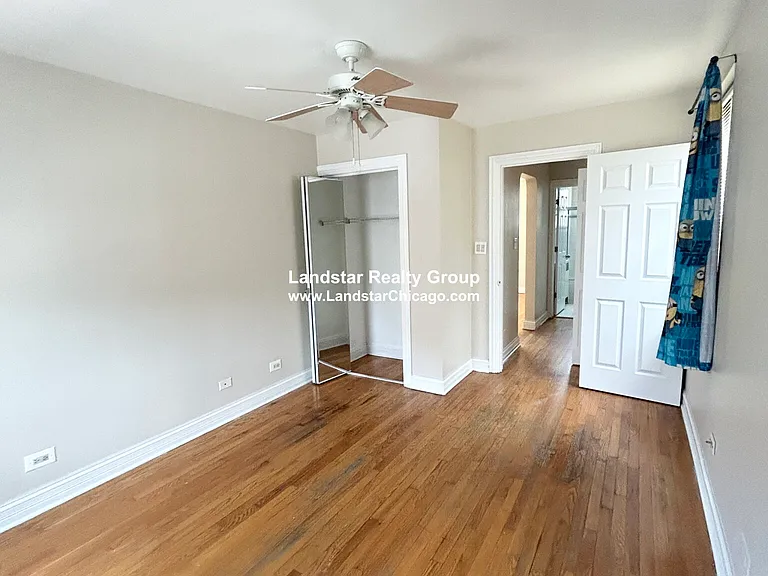 7320.5 N Ridge Blvd #3W — Photo 9