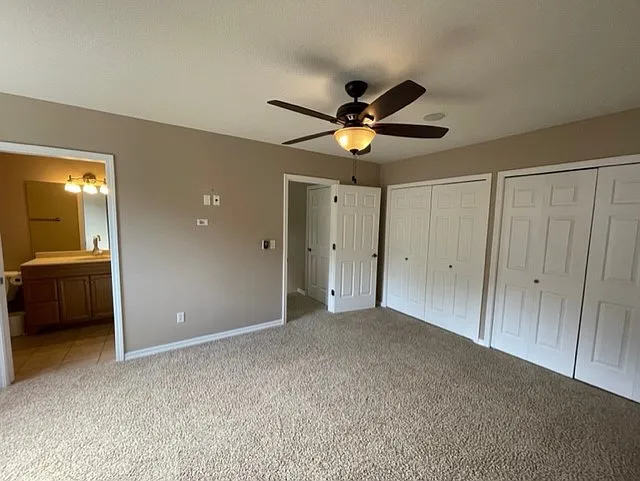 13543 SW Lauren Ln — Photo 30