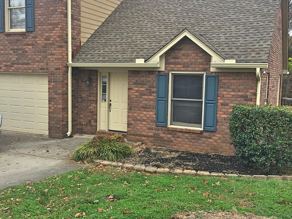1st image of 447 Eagle Brook Dr