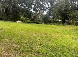 704 2ND AVENUE NE LOT 216, RUSKIN, FL 33570