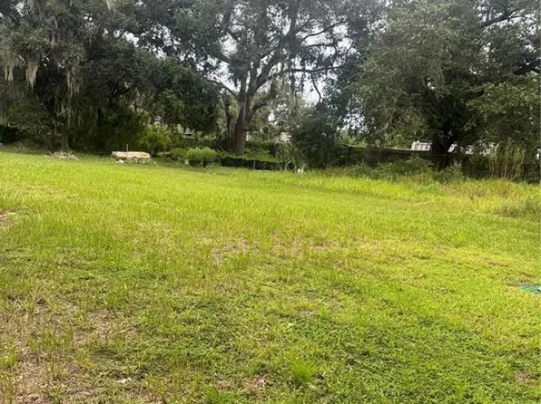 704 2ND AVENUE NE LOT 216, RUSKIN, FL 33570