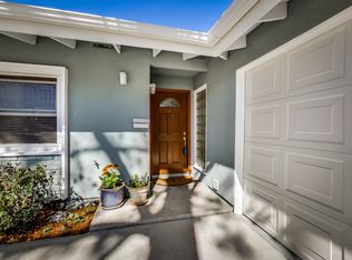 631 W Heather Ave, La Habra, CA 90631