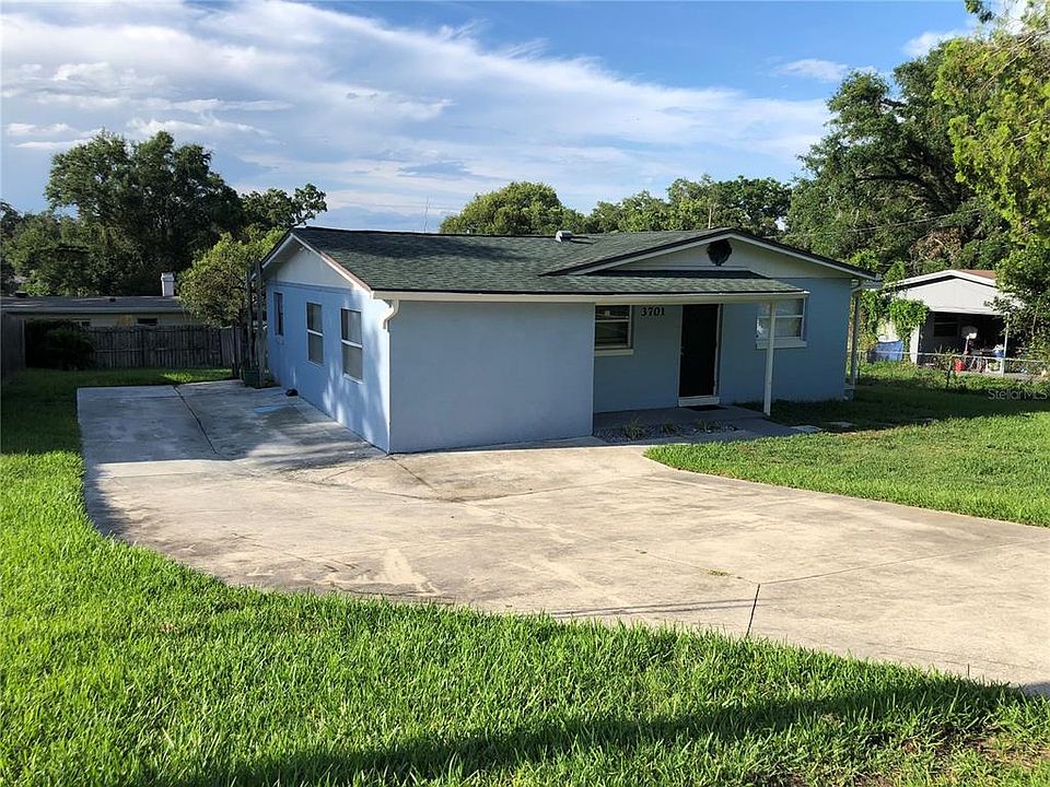 3701 Anna Dr, Apopka, FL 32703 Zillow