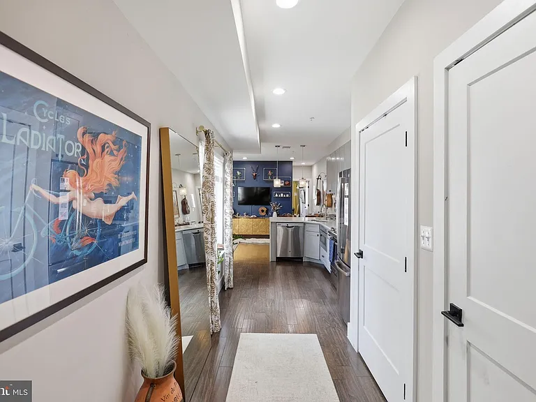 1207 Kennedy St NW #4 — Photo 17