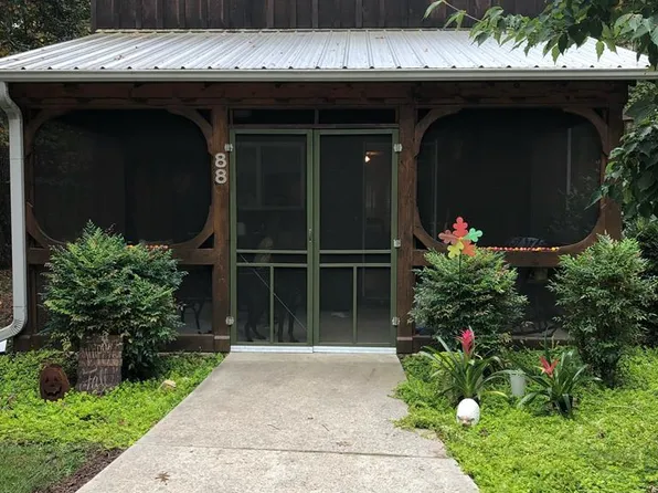 124 Steelaway Ln, Blairsville, GA 30512