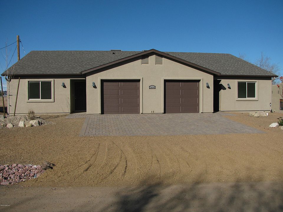 1st image of 9201 E Spouse Dr #2