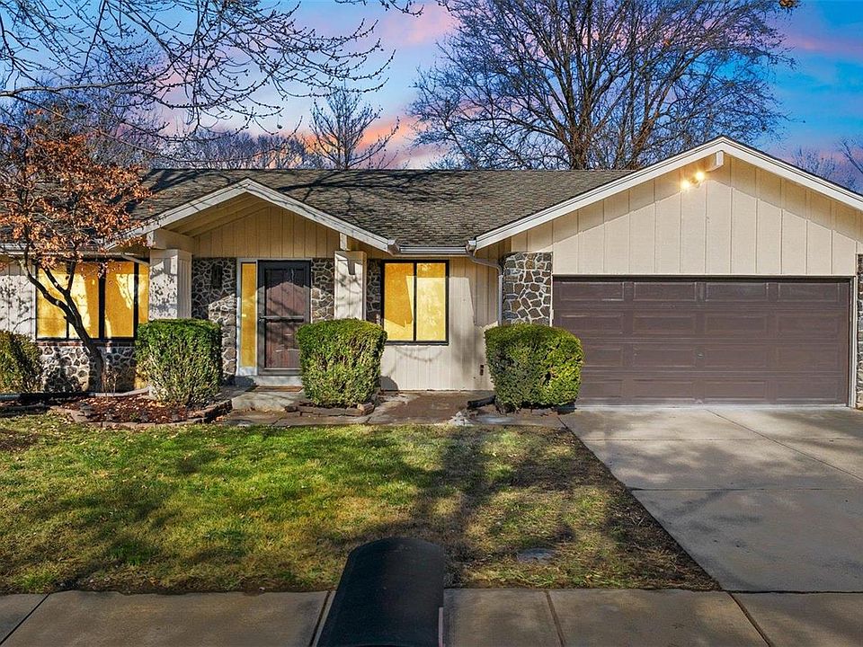 1st image of 1361 Nykiel Ct