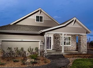 1969 Shadow Lake Dr, Windsor, CO 80550