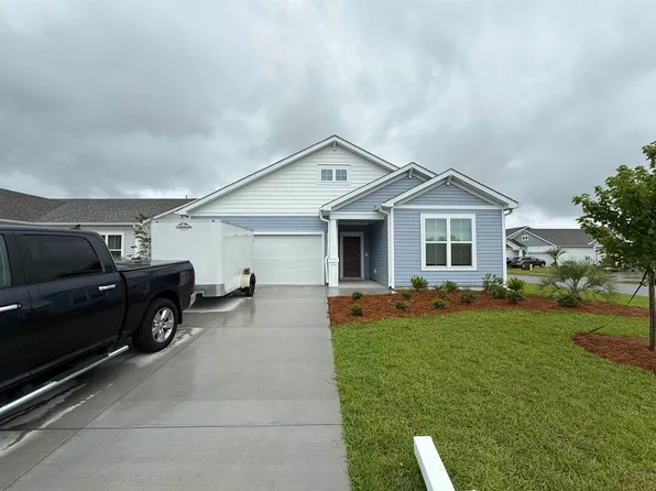583 Kapalua Loop, Little River, SC 29566