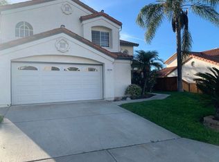 5014 Viewridge Way, Oceanside, CA 92056