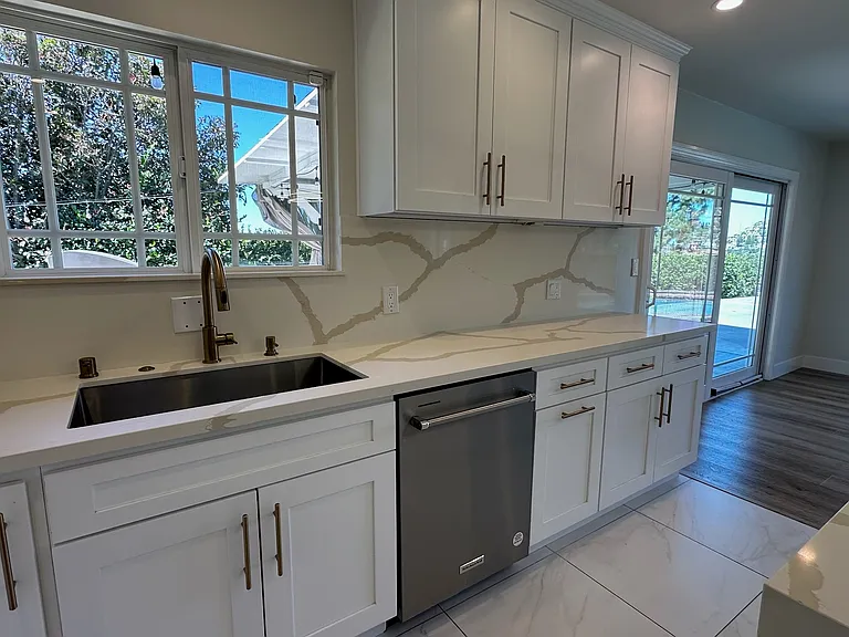 3660 Saint Elizabeth Rd — Photo 9
