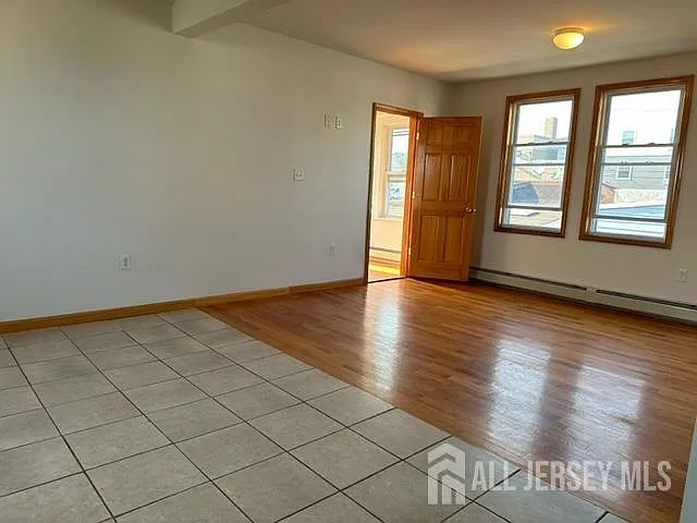 321 Pershing Ave #2 — Photo 12