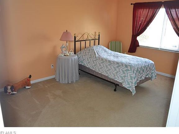 5th image of 2805 NW 4th Ave