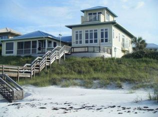 165 Highland Ave, Santa Rosa Beach, FL 32459