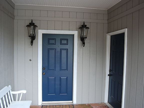 4th image of 5227 Soundside Dr