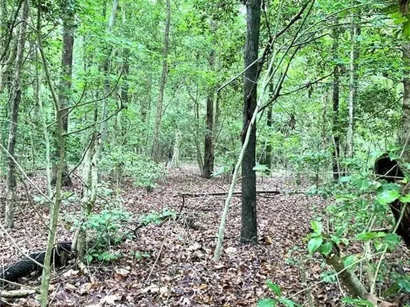 0 Zion Branch Rd, Saluda, VA 23149