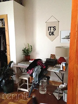 Rented by Rennit Inc. | media 19