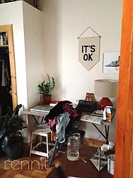 Rented by Rennit Inc.