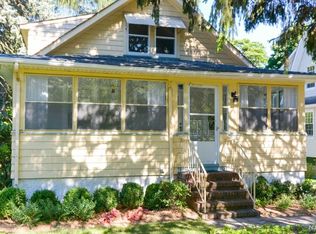 382 Lehigh St, Wyckoff, NJ 07481