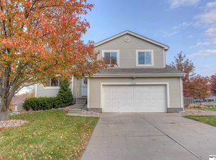 17652 K St, Omaha, NE 68135