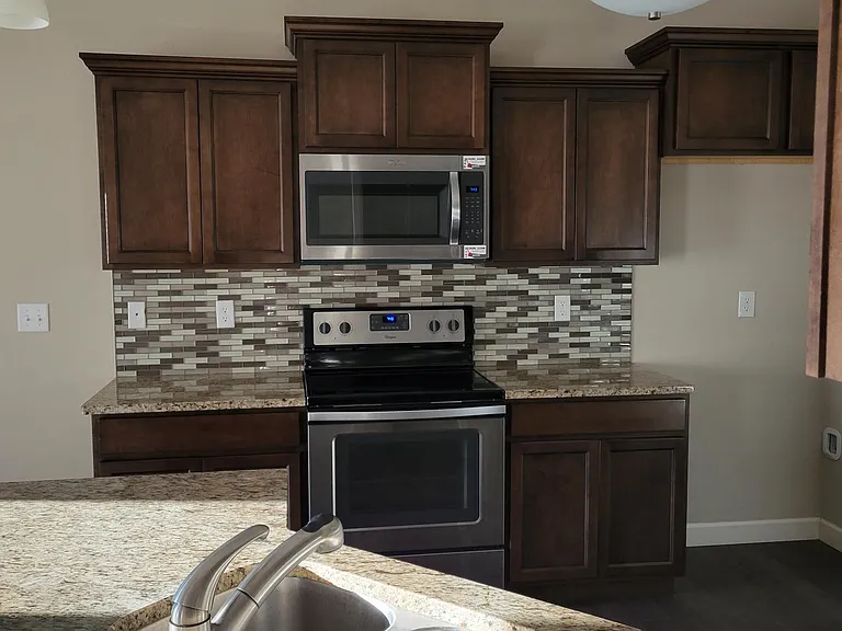 2616 Fieldstone Dr #2616 — Photo 8