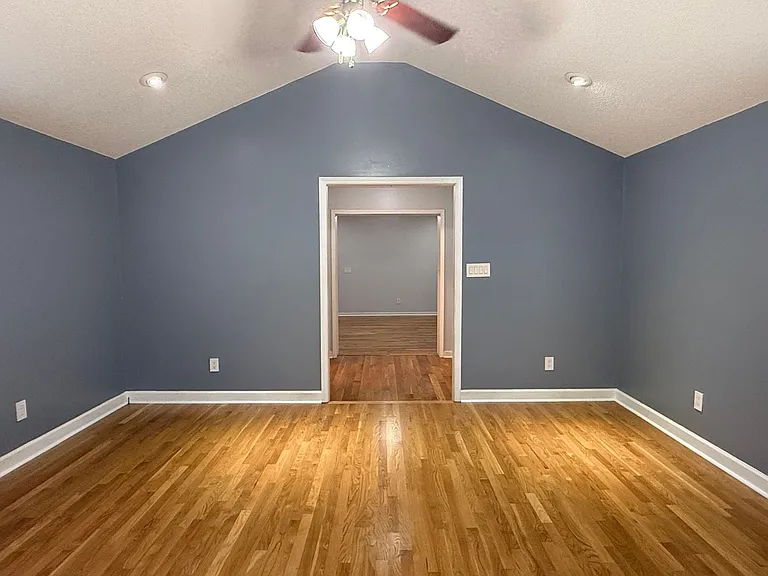 4103 Aztec Dr — Photo 27