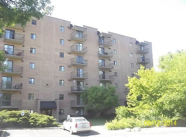 1st image of 5950 Lake Bluff Dr Unit 702