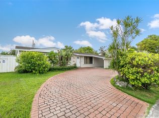 10100 SW 84th St, Miami, FL 33173