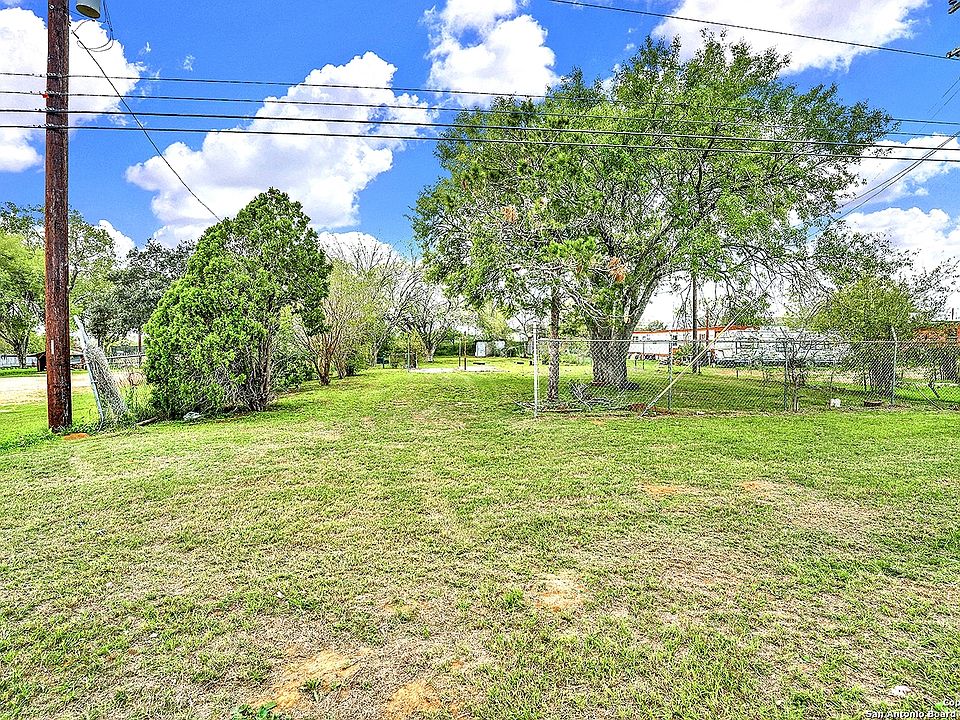 1st image of 2315 Hwy 181 LOT 11