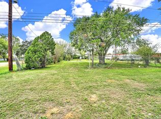 2315 Hwy 181 LOT 11, Floresville, TX 78114