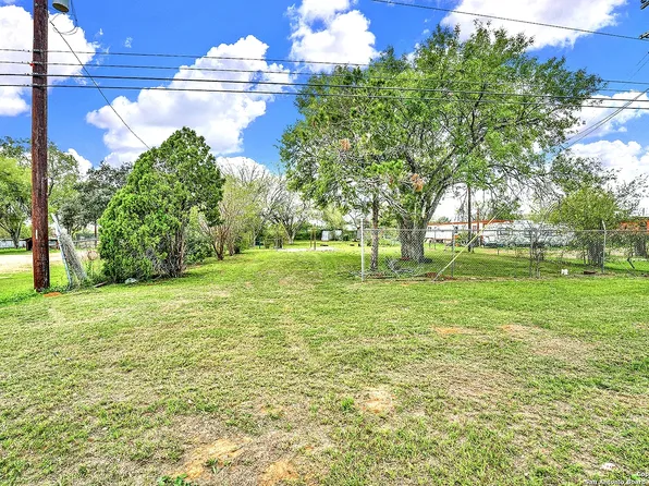 2315 Hwy 181 LOT 11, Floresville, TX 78114