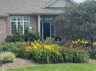 11455 Wentworth Pl, Belvidere, IL 61008