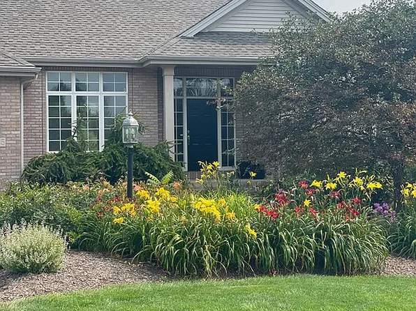 11455 Wentworth Pl, Belvidere, IL 61008