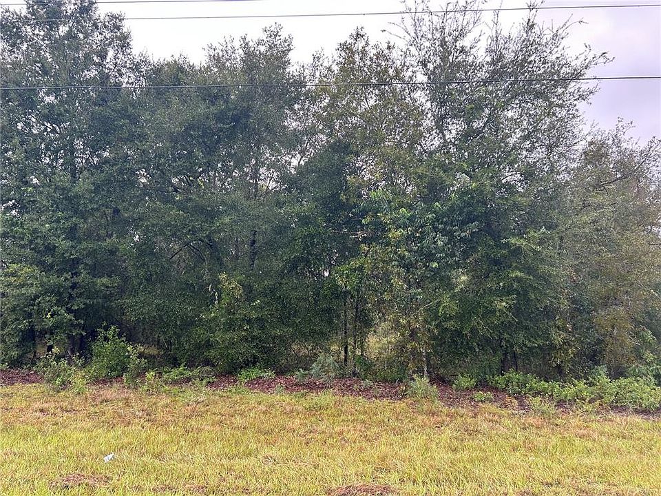 2nd image of TBD NE 110TH STREET LOT 7