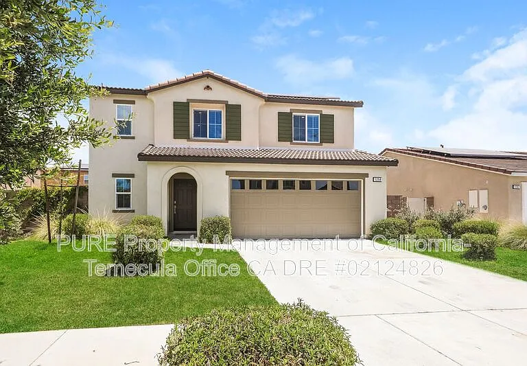 1258 Justice Pl — Photo 4