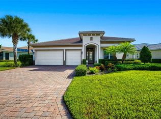 13840 Woodhaven Cir, Fort Myers, FL 33905