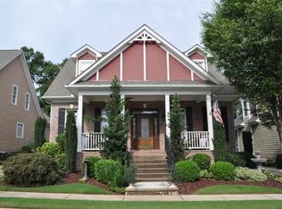 123 Applewood Dr, Greenville, SC 29615