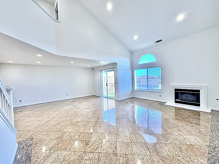 4378 Conejo Dr — Photo 11